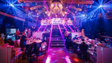 Заведенията: Бойкот на мерките, ако не важат за всички