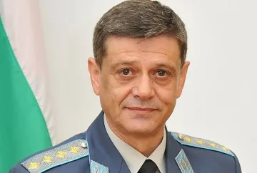 В бойна готовност ли е България? Говори генерал Попов