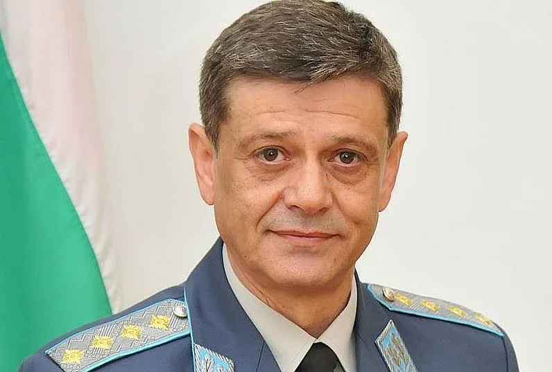 В бойна готовност ли е България? Говори генерал Попов