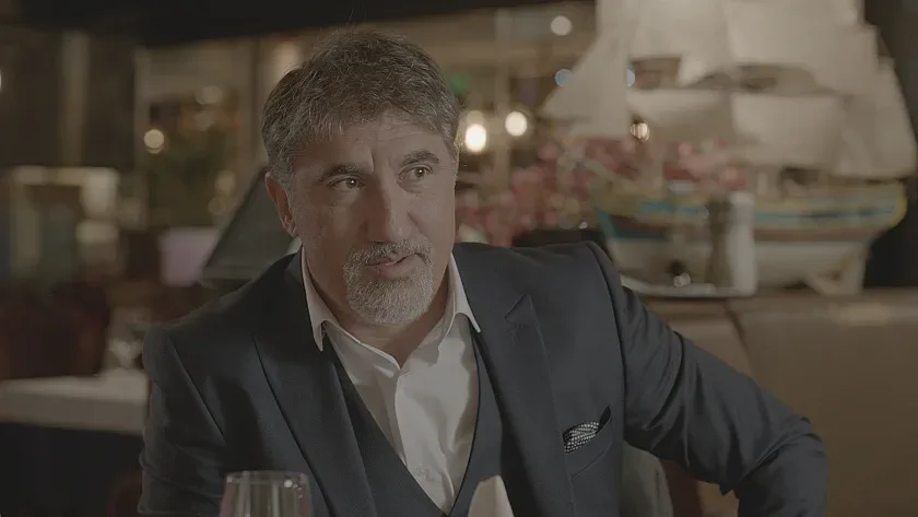 Нов сериал на БНТ влиза в битката за рейтинги