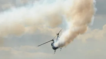 Туристи тръгнаха на почивка в Гърция. Какво ги сполетя