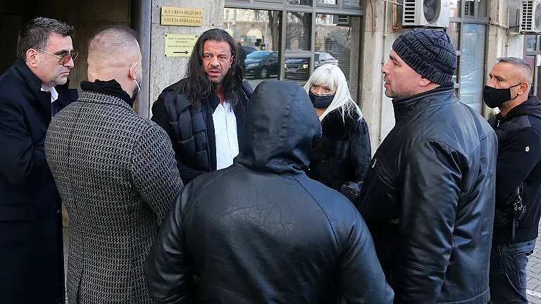 Заведенията скочиха на властта. Никакви мерки!