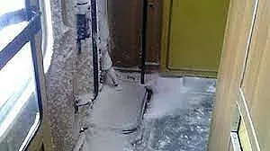 Истински ад в БДЖ. Как пътуват