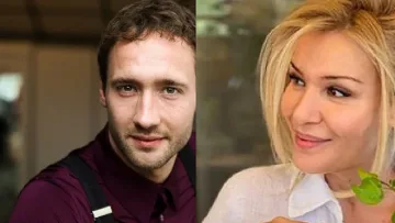 Война! Нападнаха звезда от тв предаване