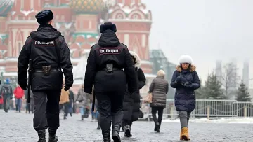 Заплаха? Какво готвят руските служби у нас