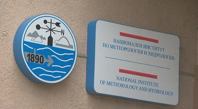 Синоптиците на бунт. Спира ли прогнозата на времето?