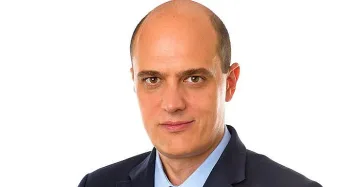 Развързаха кесията! 2 млрд. лв. компенсации за скъпия ток