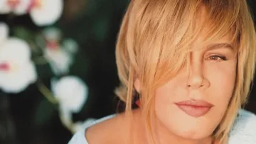 Ердоган с люта закана към попзвезда. Заплахата