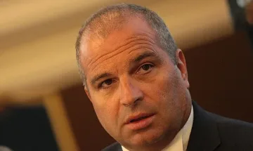 Караджов: "Хемус" завършена през 2024 г. е предизборно обещание