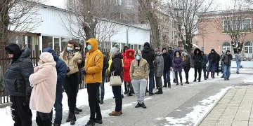 Майката на блъснатата от автобус Али с трогателно послание