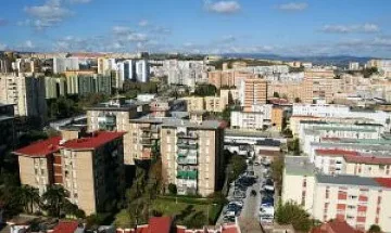 Какво става с пазара на имоти? Отчетоха разминавания