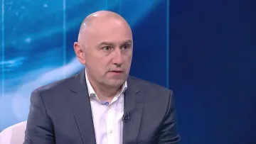 Каримански потвърди съгласие - минималната заплата ще бъде 710 лв.