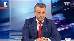 Шефът на БНТ се похвали: Вземаме пазар и зрители на други телевизии