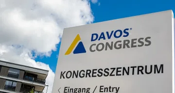 Лидерите с цел за 2022: възстановяване на доверието