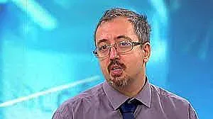 Математик със стряскащи данни за заразените с ковид деца
