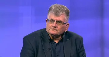 Човек на Радев размаха пръст към управляващите за енергетиката