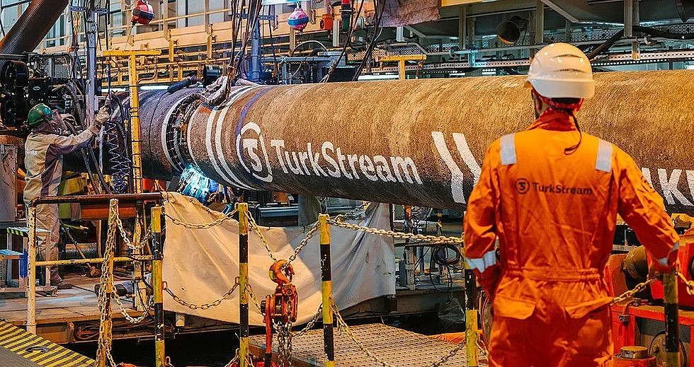 Ще ни накаже ли Путин при сблъсък с НАТО за Украйна?