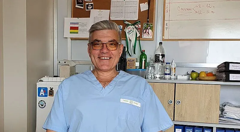 Ваксините срещу COVID-19 променят менструалния цикъл