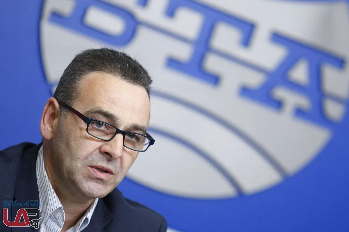 Легенда разсипа от критики Наско и Мъри