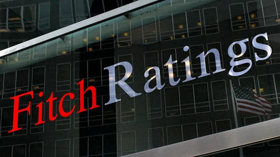 Fitch потвърди рейтинга ни. Но посочи три големи опасности