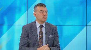 След Ковид идва нещо много страшно