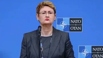 НАТО отговори категорично на руския ултиматум за България