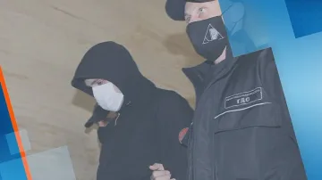 Убиецът на Милен успива съда със смешни оправдания