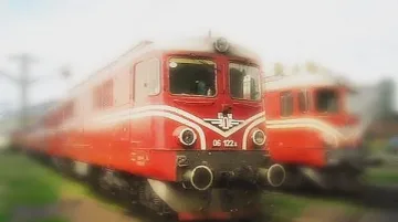 Официално становище на БУЛМАРКЕТ относно железопътния инцидент днес