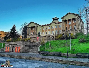 Поредна община въвежда режим на тока