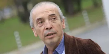 Прокуратурата погна Мангъров - всявал страх за ваксините