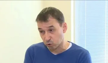 Защо лекар бе пребит в кабинета му