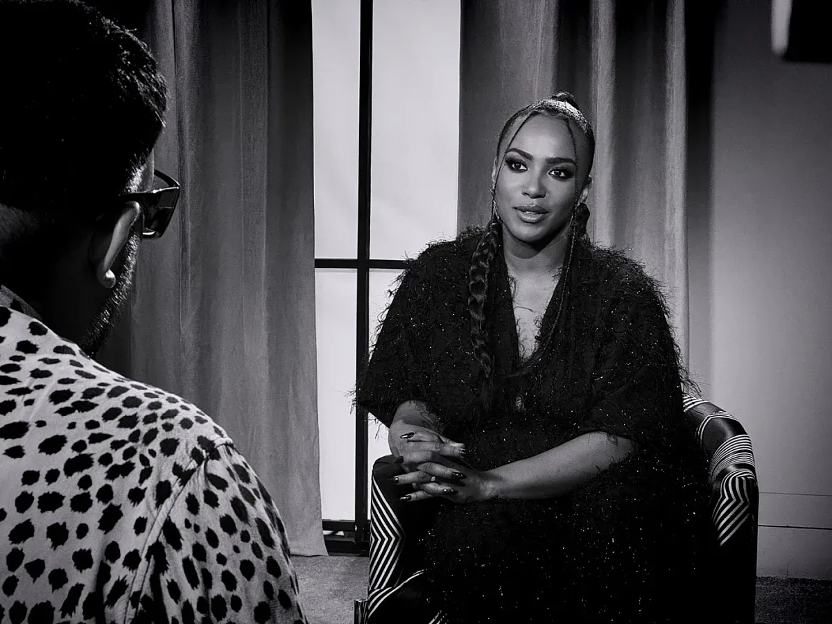 Обичана родна певица с тежко признание