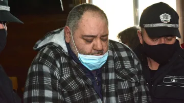 Скандални признания за зверското убийство в Русе