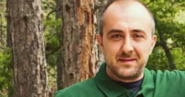 Македонски българин с остро писмо към премиера. Причината