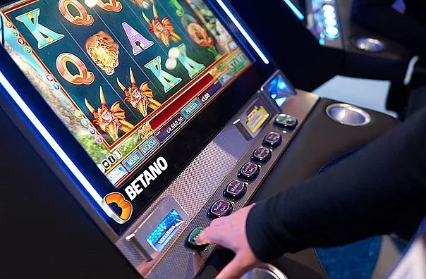 Betano Казино сключи договори с гейминг производители