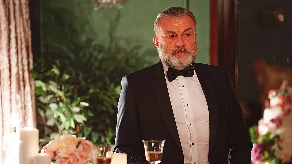 Нов бг сериал разтърсва ефира. Кой участва?