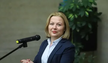 Кой ще наследи Цацаров? Имат ли кандидатура управляващите?