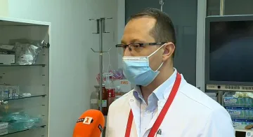 Сериозен наплив на деца с ковид. Как започва болестта при тях