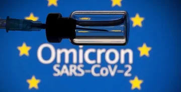 Ще поставяме ли четвърта доза ваксина? Отговаря вирусолог