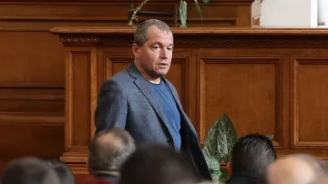 ИТН иска закриване на СЕМ, промени в националните медии