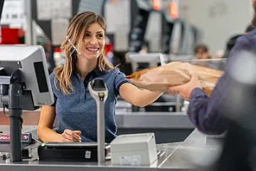 Лидл е TOP Employer за трета поредна година