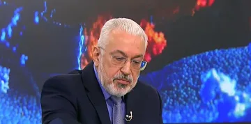 Бивш здравен министър разнищи плана за борба с ковид