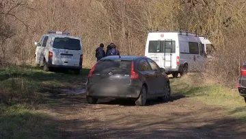 Психиатър разкри какви изверги са убийците на аптекарката от Русе