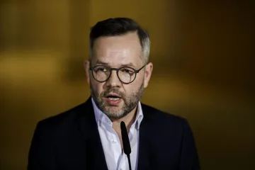 Напрежение! Немски депутат официално ни изнуди за Македония