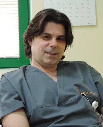 Безплатни прегледи на простатата в  „Софиямед“