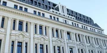 Лизинг с 0% самоучастие предлага програма на ББР