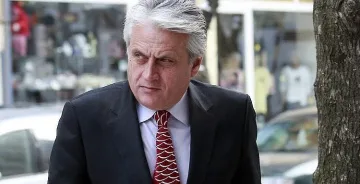 Рашков: МВР разследва експерти от КЕВР