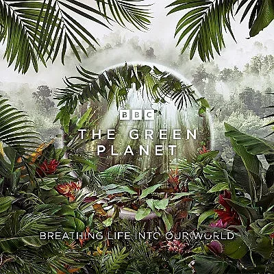 Булсатком пуска BBC Еarth за първи път в България