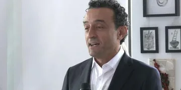 Лорер: Вече нямате нужда от човек в ББР, за да получите кредит