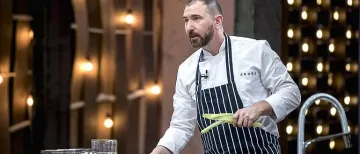 Шеф Токев влиза в затвора, колко ще лежи